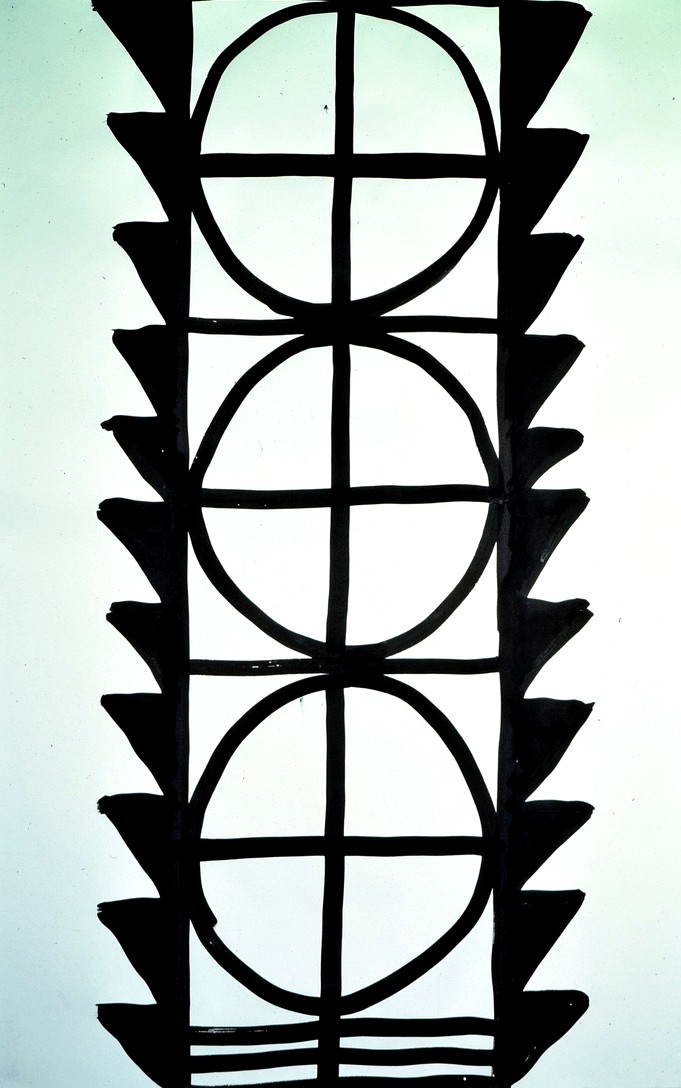 Ascent