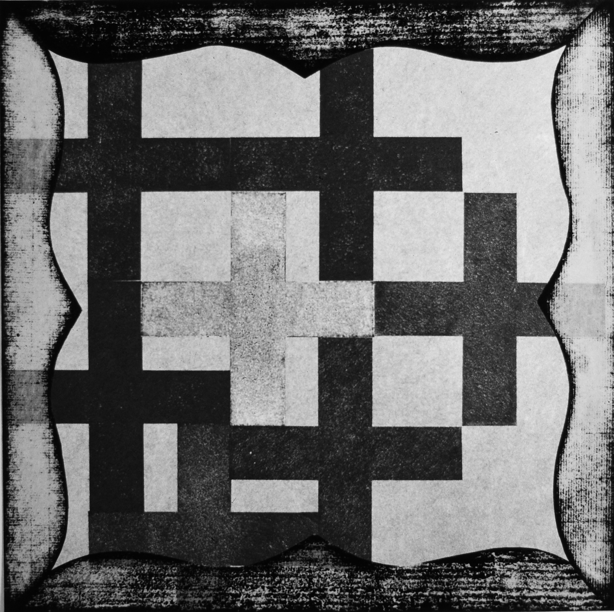 Cross Ensemble