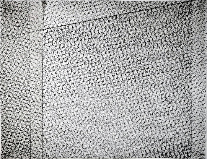 Folding #1