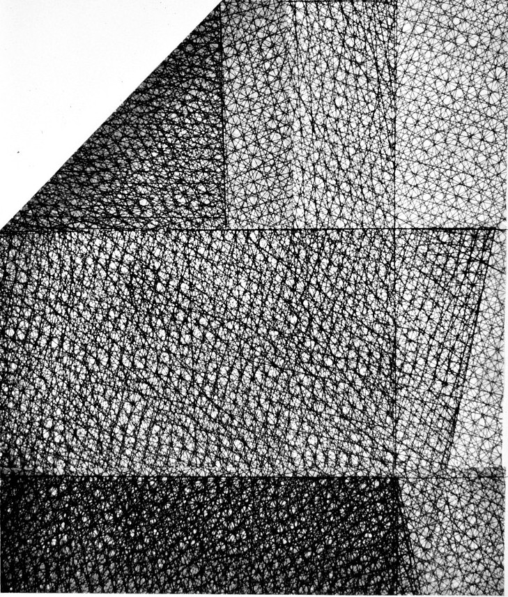 Folding #10