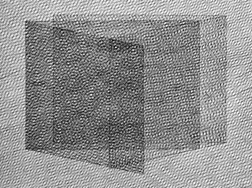 Opening II