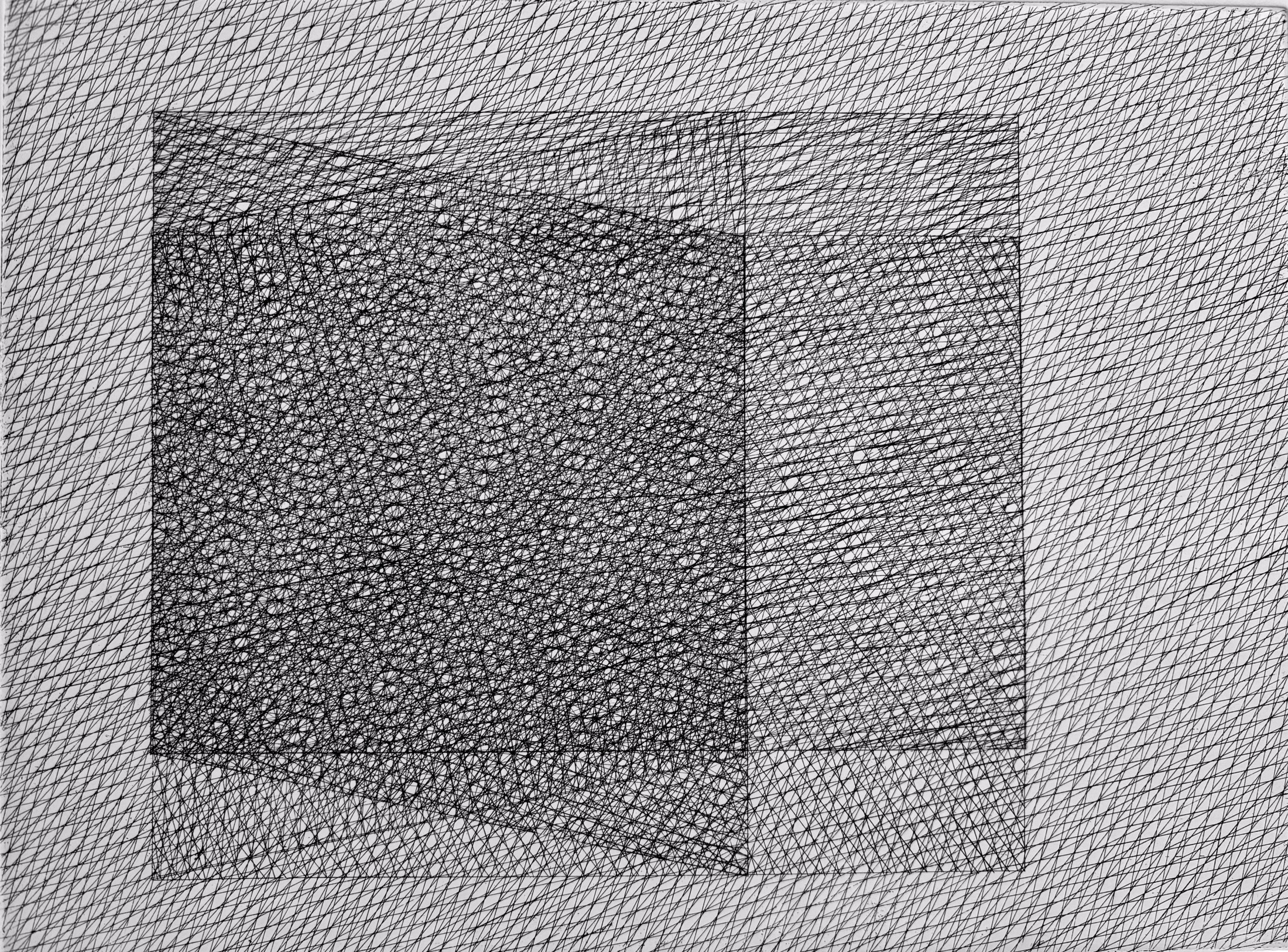 Infold