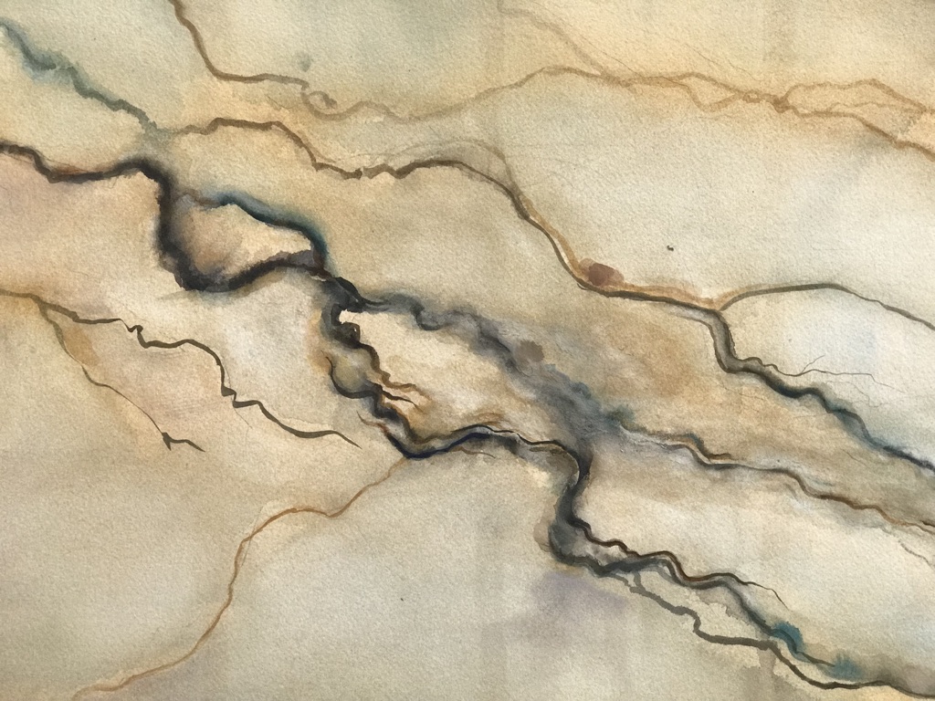 Yellowstone